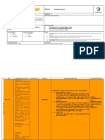 Y1 Lesson Plan - Rodrigo Almeida - Microteaching PDF