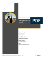 Proposal Konstruksi - Jotform PDF Editor PDF