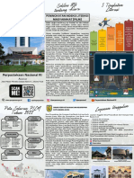 Brosur PILM Banda Aceh PDF