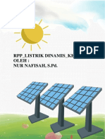 RPP LD CGP PDF