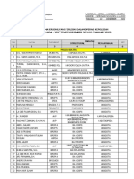 Jepretan Layar 2022-12-23 Pada 08.42.25 PDF