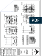 Planos Instalaciones Lamina PDF