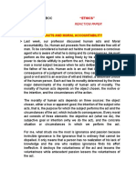 Talaboc - Reaction Paper PDF