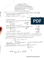 Solution to ACS243 By Ben(2).pdf