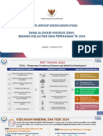 2023.03.28 - Bahan FGD 29 Maret 2023 13.30 Final