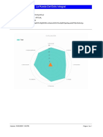 Rueda Del Éxto Integral PDF