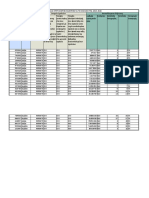 Πίνακας Επιτυχόντων Μαθητών 2023-2024