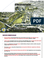 Introduction PDF