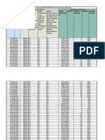 Πίνακας Επιλαχόντων 2023-2024