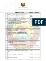 ACTIVIDADES-DO-1CEES Cronograma v2 27 12 2022-1 PDF