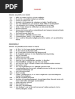 EXAMPLE OF DIALOGUE (ROLE PLAY) - SPEAKING 1.pdf