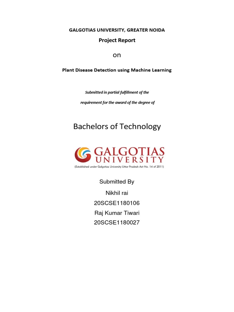 DOC20230328WA0010..pdf PDF