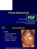 Paredabdominal 130527001138 Phpapp01 PDF