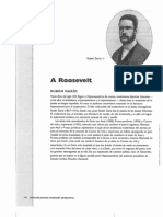 Kami Export - A Roosevelt-Rubén Darío PDF