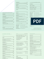 Suma Restorant PDF