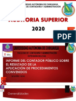 Objeto 8 INFORME CP SOBRE RESULTADO APLIC. PROC. CONV