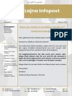 2023 02 Infopost DE PDF