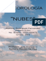 Nubes PDF