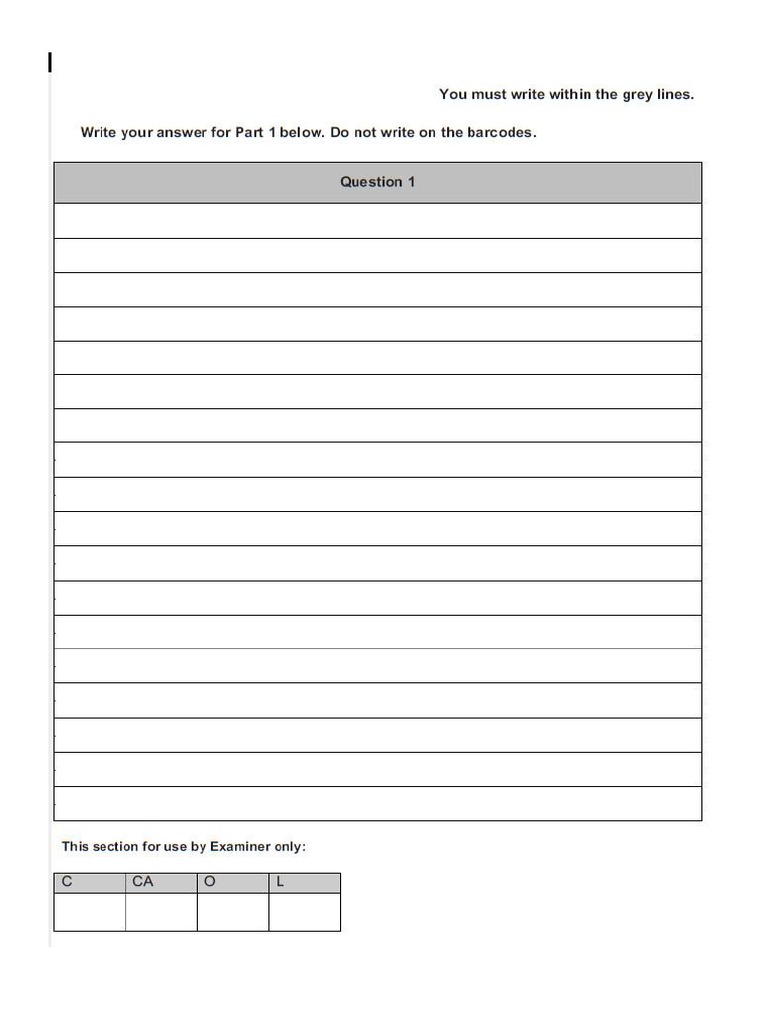 b1-prelim-answersheet-writing-pdf-pdf