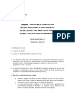 Ficha - Didactica - Derechos - R Jonathan Peruchena