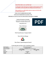 Desh General Insurance Company Limited 24.01.2021 PDF