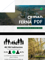 CD FDZ PDF