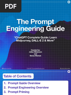THE+PROMPT+ENGINEERING+GUIDE+V3.pdf