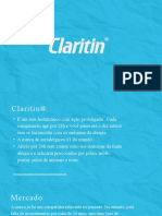 Claritin - A3 - Agencia NB