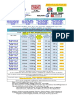 Jindalstarpipespricelist PDF
