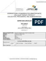 2022 StepWise V1 CH-001-09-Inspection Checklist - FJ - V0