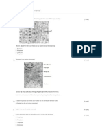 1.6 Practice PDF