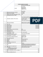 Axis Long Term Equity Fund 2