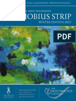 SM 2022JAN19 Mobius-Strip PDF