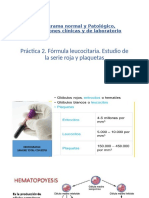 Clase 2. Dra Huerta PDF