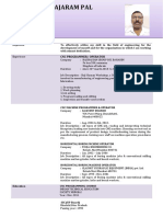 SHESHDHAR PAL CV Updated-1-Flattened PDF