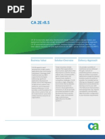 2e-product-brief_160179[1]