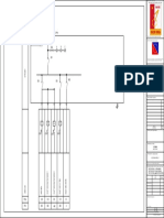 SDNL điện PDF