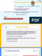 Pia-Juan Francisco Cepeda Briano PDF