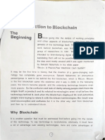 Introduction To Blockchain.pdf.pdf