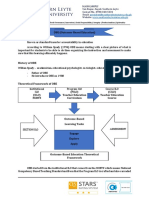 TTL II Alao Handouts