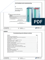 Microsoft PowerPoint - 02 Commissioning