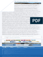 تاريخ موجز للمنظمة البحرية الدولية PDF