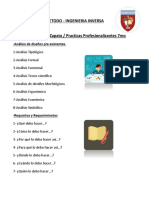 Ingeniería Inversa 1 PDF