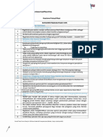 E. Kuesioner Penilaian Kualifikasi K3LL - Lampiran H PDF