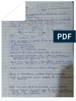 Apuntes Lab Físicoquímica PDF