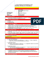 4. Modul Ajar MTK Unit 14 Kelas 4 Semester 2 (DICARIGURU.COM).docx