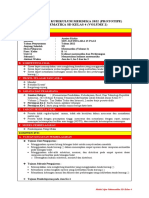 Modul Ajar MTK Unit 11 Kelas 4 Semester 2