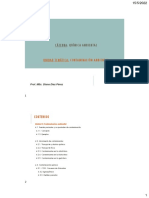 Unidad 4 Parte 1 PDF
