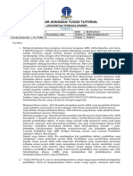 TT1 - PDGK4407 - Heni Hermawati PDF