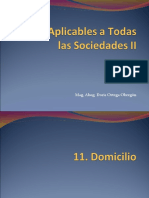 Reglas Aplicables A Todas Las Sociedades2